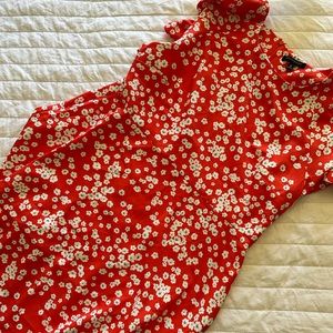 Banana Republic Dress